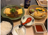 かごの屋 河内長野市役所前店: ラッシーさんの2026年06月13日の1枚目の投稿写真