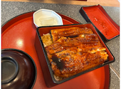 かごの屋 河内長野市役所前店: マンゴーラッシーさんの2026年07月19日の1枚目の投稿写真