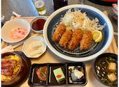 かごの屋 藤井寺インター南店: マンゴーラッシーさんの2026年07月27日の1枚目の投稿写真