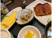 上方ごちそう処 贔屓屋 中之島ダイビル店: マンゴーラッシーさんの2026年06月30日の1枚目の投稿写真