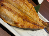 魚民 富田林南口駅前店: マンゴーラッシーさんの2026年08月29日の1枚目の投稿写真
