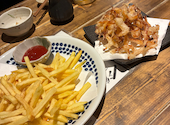 炉端焼き一新 難波: ラッシーさんの2026年05月25日の1枚目の投稿写真