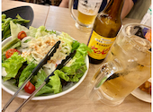 居酒屋それゆけ！鶏ヤロー！なんば千日前店: ラッシーさんの2026年05月の1枚目の投稿写真