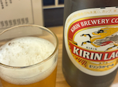 大衆酒場　五の五　あべのルシアス店: マンゴーラッシーさんの2026年09月07日の1枚目の投稿写真