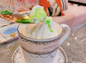 リキューム　原宿店: ぴょんさんの2021年06月の1枚目の投稿写真