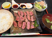 焼肉 木曽: shinさんの2026年07月20日の1枚目の投稿写真