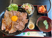 焼肉 木曽: shinさんの2026年07月20日の2枚目の投稿写真