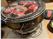 肉匠坂井 岐阜正木店: shiiさんの2026年05月28日の1枚目の投稿写真