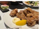 肉バル 29○TOKYO にくまるとうきょう 名駅店: shinさんの2026年06月27日の1枚目の投稿写真