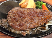 ステーキのあさくま 岐阜長良店: shinさんの2026年05月28日の1枚目の投稿写真