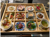 京あそび 祇園店: はるさんの2024年04月30日の1枚目の投稿写真