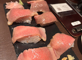 近江牛焼肉 MAWARI 彦根店: にっしーさんの2025年11月17日の3枚目の投稿写真