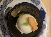 さば料理専門店 SABAR+ サバー 岡山店: サキさんの2026年09月09日の1枚目の投稿写真