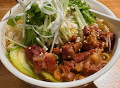 中華料理　牡丹亭　浦和店: あいうえおさんの2026年06月30日の1枚目の投稿写真