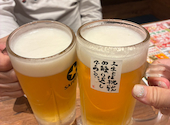 新時代 船橋駅前店: タローさんの2026年06月11日の1枚目の投稿写真