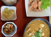 和食麺処 サガミ 大府店: トモさんの2026年04月27日の1枚目の投稿写真