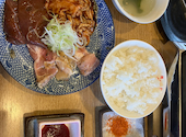 ハネモン屋 有松店: トモさんの2026年07月25日の1枚目の投稿写真