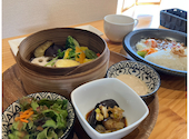 Blue 3CAFE ブルースリーカフェ: トモさんの2026年08月22日の1枚目の投稿写真