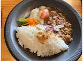Blue 3CAFE ブルースリーカフェ: トモさんの2026年08月22日の2枚目の投稿写真