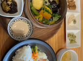 Blue 3CAFE ブルースリーカフェ: トモさんの2026年08月22日の3枚目の投稿写真