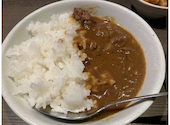 焼しゃぶDiningしゅうまる: トモさんの2026年08月04日の1枚目の投稿写真