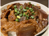 焼しゃぶDiningしゅうまる: トモさんの2026年08月04日の2枚目の投稿写真