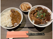 焼しゃぶDiningしゅうまる: トモさんの2026年08月04日の3枚目の投稿写真