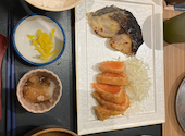 魚まいる: トモさんの2026年08月22日の2枚目の投稿写真