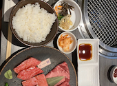 下村牧場直営焼肉店 三代目下村牛: トモさんの2026年09月11日の1枚目の投稿写真