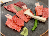 下村牧場直営焼肉店 三代目下村牛: トモさんの2026年09月11日の2枚目の投稿写真