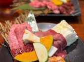 川嶋屋 名東区店 焼肉 海鮮居酒屋: タカコさんの2026年08月15日の1枚目の投稿写真
