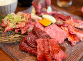 川嶋屋 名東区店 焼肉 海鮮居酒屋: タカコさんの2026年08月15日の2枚目の投稿写真