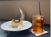 Mighty Good Cafe マイティーグッドカフェ: iさんの2026年06月09日の1枚目の投稿写真