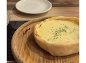CRAFT CHEESE MARKET 渋谷駅前店 : ももさんの2025年11月の1枚目の投稿写真