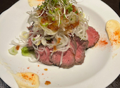 meat&table Lantan: ゆきぴーさんの2024年12月31日の2枚目の投稿写真
