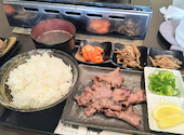 肉処　暖: はなちゃんさんの2026年05月の1枚目の投稿写真