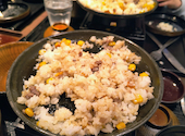 とろけるハンバーグ 福よし 京都松井山手店: はなちゃんさんの2026年04月17日の1枚目の投稿写真