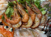 湘南バルはなたれ The Fish and Oysters 横浜スカイビル店: みーちゃんさんの2026年07月01日の1枚目の投稿写真