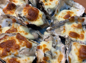 湘南バルはなたれ The Fish and Oysters 横浜スカイビル店: みーちゃんさんの2026年07月01日の2枚目の投稿写真