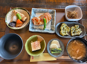 かまど炊きご飯　御厨【25年3月15日より予約受付開始】: ゆうちゃんママさんの2026年05月の1枚目の投稿写真