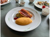 十和田プリンスホテル メインダイニングの口コミ画像1