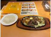 ステーキ宮 今池店: ともくんさんの2026年09月07日の1枚目の投稿写真