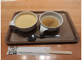 ステーキ宮 今池店: ともくんさんの2026年09月15日の1枚目の投稿写真
