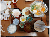 青森港　海の食堂　大福丸: ともくんさんの2026年08月25日の2枚目の投稿写真