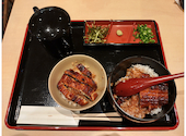 うなぎのうな泰 小牧店: ともくんさんの2026年09月05日の1枚目の投稿写真