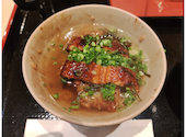 うなぎのうな泰 小牧店: ともくんさんの2026年09月05日の2枚目の投稿写真
