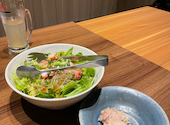 個室居酒屋　海鮮と炭火焼き鳥居酒屋　和ノ音　海浜幕張店: ふみさんの2026年08月02日の2枚目の投稿写真