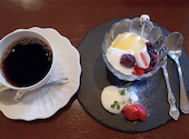 cafe&kitchen ひまわり: HanaUtaさんの2024年03月の1枚目の投稿写真