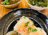 純沖縄料理 三線の花: ゆきさんの2024年03月の1枚目の投稿写真