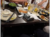 北海道はでっかい道 西船橋店: ナオキさんの2026年06月27日の1枚目の投稿写真